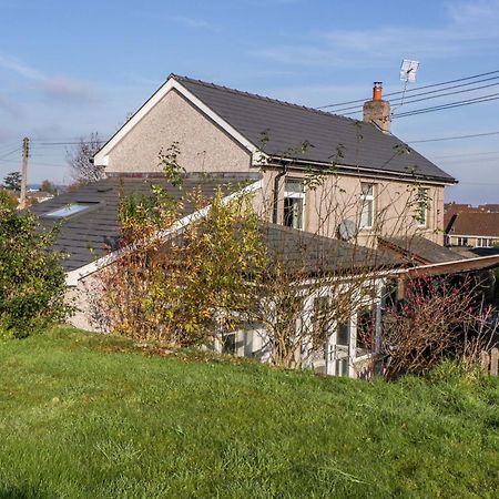 Rose Cottage Lydney Esterno foto