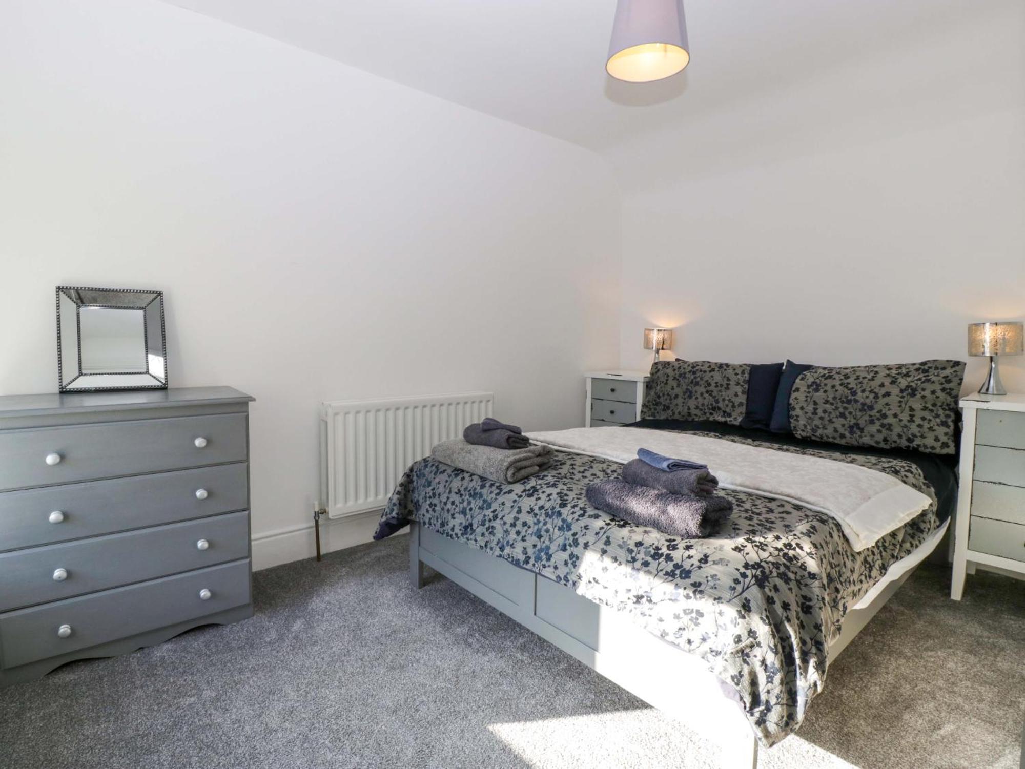 Rose Cottage Lydney Esterno foto